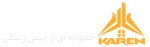 هلدینگ کارن